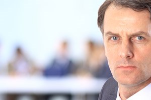 גברים: בעיות פוריות מנבאות מוות?-תמונה