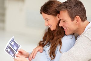 בעיות פוריות? להתחיל באבחון הגבר-תמונה