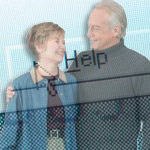 החייאת מבוגרים - איך להציל חיים-תמונה