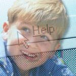 החייאת ילדים - איך להציל חיים-תמונה