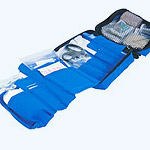 מספרי טלפון חיוניים