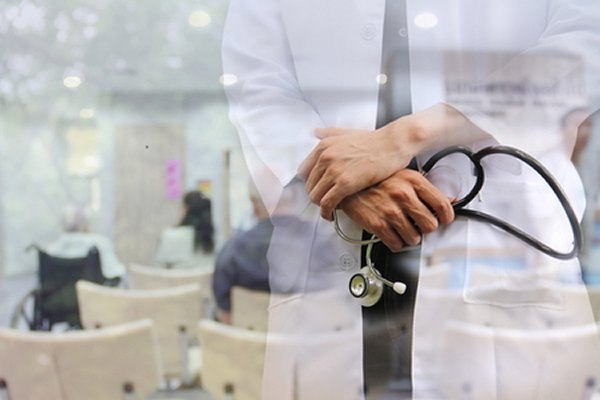 בקרוב: מידע אונליין על עומסים בחדרי מיון