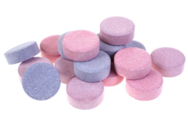 הדסה: חייו של בן שנה ניצלו-תמונה