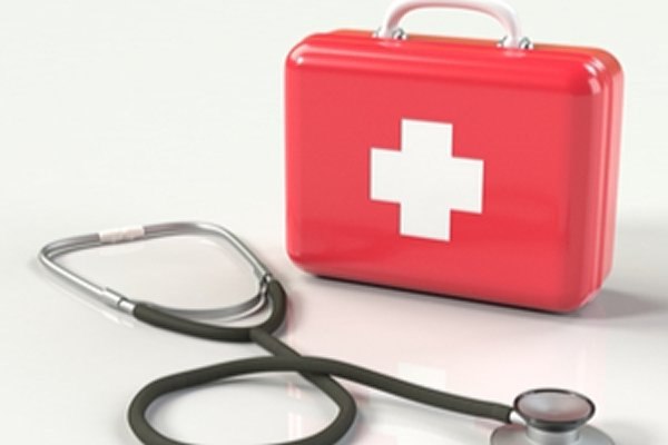 חדש: מרכז לרפואה דחופה בירושלים-תמונה