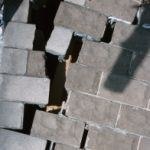 כשהאדמה תרעד שנית-תמונה