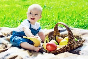 שבועות: חוגגים בטוח-תמונה