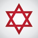 חיזוק מערך רפואת החירום בנגב