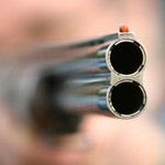 התאבדות - לדעת יותר-תמונה