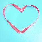 "אירוע לב" ציבורי.. בבית החולים איכילוב-תמונה