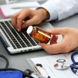 פרופ' גוטמן חיים-תמונה