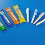 צרכנות רפואית מס' 44-תמונה