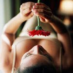 חדשות סרטן השד-תמונה