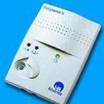 נורטריפטילין - תמונת אווירה