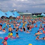 מדור טיפים מס' 14-תמונה