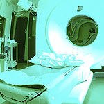 צרכנות רפואית מס' 51-תמונה