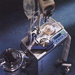 צרכנות רפואית מס' 52-תמונה