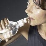 צרכנות רפואית מס' 88-תמונה