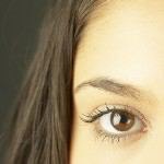 צרכנות רפואית מס' 91-תמונה