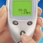 צרכנות רפואית מס' 102-תמונה