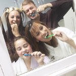 צרכנות רפואית מס' 106-תמונה