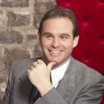 צרכנות רפואית מס' 112-תמונה