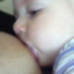 צרכנות רפואית מס' 114-תמונה