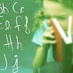 אינטרפרון בטא 1a - תמונת המחשה