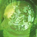 צרכנות רפואית מס' 126-תמונה