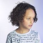 צרכנות רפואית מס' 128-תמונה