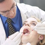 צרכנות רפואית מס' 130-תמונה