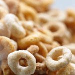 תזונה נכונה: בוקר טוב ומזין-תמונה