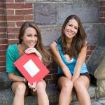 שינויים בהרגלי התזונה-תמונה