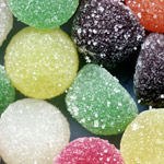 צבעי מאכל: זהירות, צבע רעיל-תמונה