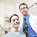 צרכנות רפואית מס' 138-תמונה