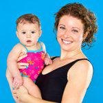 צרכנות רפואית מס' 143-תמונה