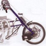 צרכנות רפואית מס' 151