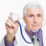 צרכנות רפואית מס' 165-תמונה