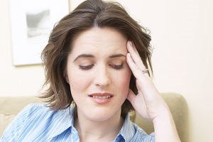 צרכנות רפואית מס' 167-תמונה