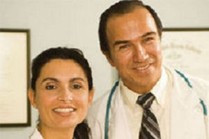 טיפול בלימפומה פוליקולרית-תמונה