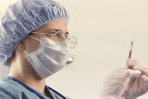 טיפול בטרשת נפוצה