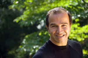 מרכז החלמה לחולי לב