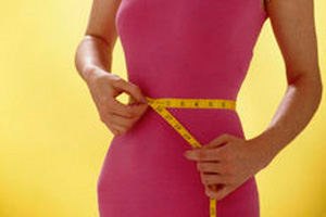 דיאטה: הסוף לעודף משקל