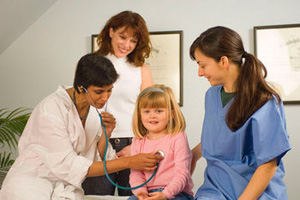 מועדון שוחרי בריאות