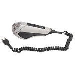 מדריך לקניית מכונות גילוח