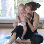 מדריך קנייה בנושא אביזרי בטיחות לתינוקות