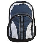 מדריך לקניית ילקוטים