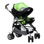 מדריך לקניית עגלות וטיולונים