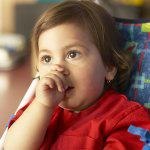 מדריך לקניית כסאות אוכל לתינוקות-תמונה