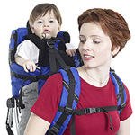 מדריך לקניית מנשאים-תמונה