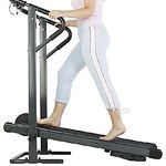 מדריך לקניית מכשירי כושר-תמונה